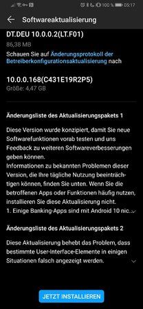Screenshot_20191114_051740_com.huawei.android.hwouc.jpg