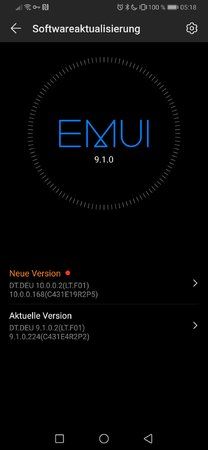 Screenshot_20191114_051853_com.huawei.android.hwouc.jpg