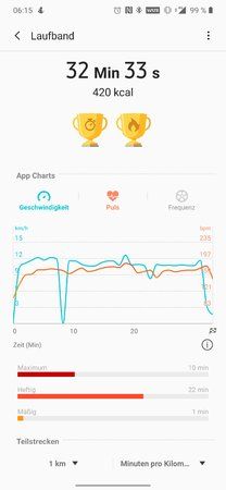 Screenshot_20191114-061501.jpg