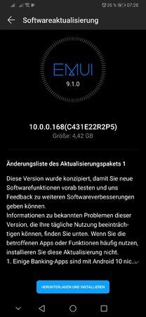 Screenshot_20191114_072822_com.huawei.android.hwouc.jpg
