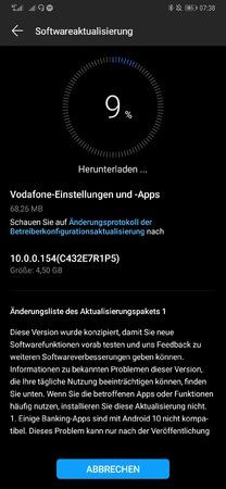 Screenshot_20191114_073837_com.huawei.android.hwouc.jpg