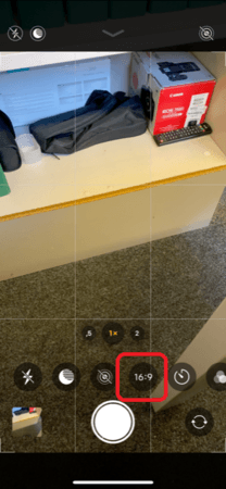 IMG_0639.PNG IMG_0639.PNG