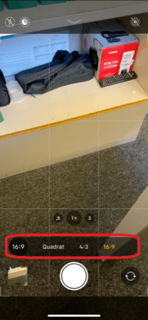 IMG_0640.PNG IMG_0640.PNG