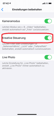 IMG_0641.PNG IMG_0641.PNG