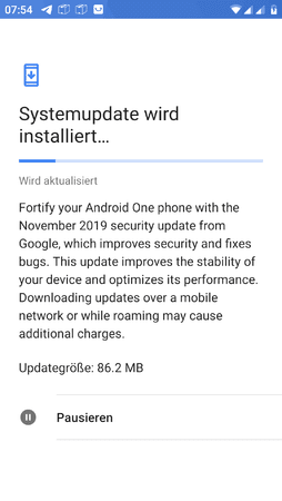Screenshot_20191114-075404.png