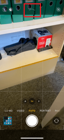 IMG_0638.PNG IMG_0638.PNG