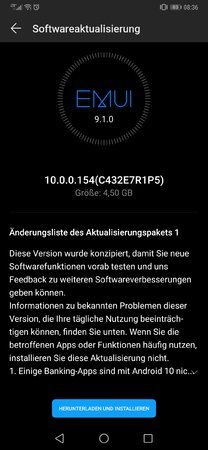 Screenshot_20191114_083643_com.huawei.android.hwouc.jpg