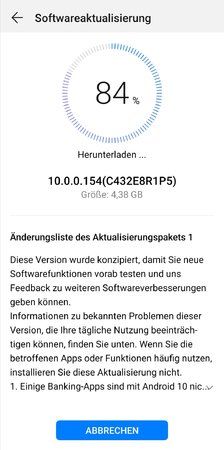 Screenshot_20191114_083825.jpg