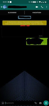 Screenshot_20191114-085936.jpg
