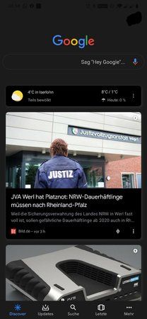 Screenshot_20191114-085429.jpg
