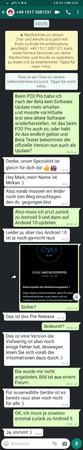 2019-11-14_9-9-32.png
