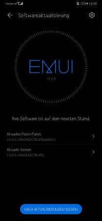 Screenshot_20191114_103026_com.huawei.android.hwouc.jpg