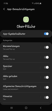 Screenshot_20191114-110633_Settings.jpg