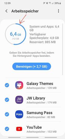 Screenshot_20191114-121104_Device care.jpg