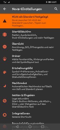 Screenshot_20191114_122724_com.teslacoilsw.launcher.jpg
