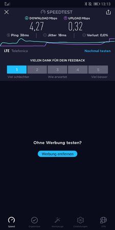 Screenshot_20191114_131348_org.zwanoo.android.speedtest.jpg
