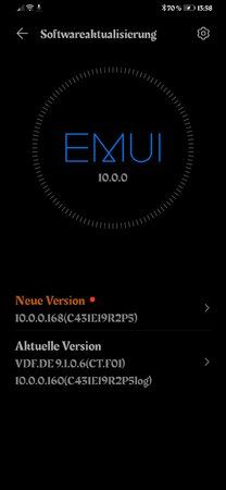 Screenshot_20191114_135845_com.huawei.android.hwouc.jpg