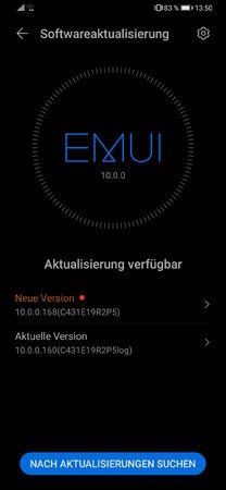 Screenshot_20191114_135003_com.huawei.android.hwouc.jpg