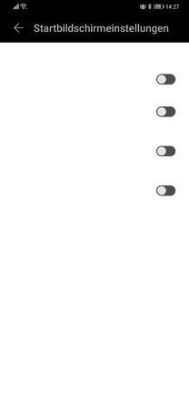 Screenshot_20191114_142717_com.huawei.android.launcher.jpg