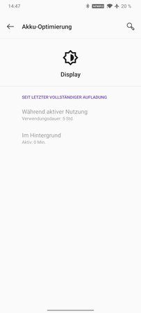 Screenshot_20191114-144704.jpg