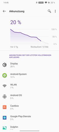 Screenshot_20191114-144656.jpg