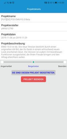 Screenshot_20191114_155021_com.huawei.betaclub.jpg