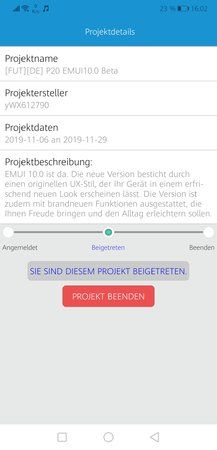 Screenshot_20191114_160231_com.huawei.betaclub.jpg