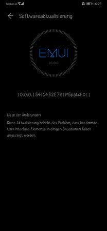Screenshot_20191114_162923_com.huawei.android.hwouc.jpg