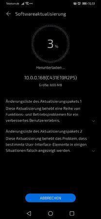 Screenshot_20191114_155142_com.huawei.android.hwouc.jpg