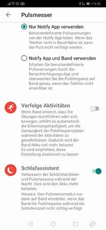 Screenshot_20191114_165012_com.mc.miband1.jpg