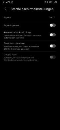 Screenshot_20191114_165950_com.huawei.android.launcher.jpg
