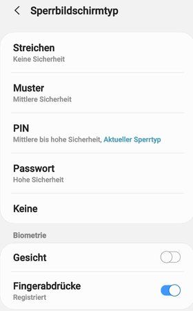 Screenshot_20191114-170323_Settings.jpg