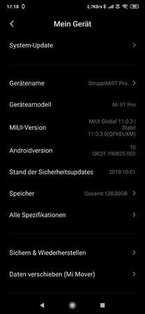 Screenshot_2019-11-14-17-18-56-064_com.android.settings.jpg
