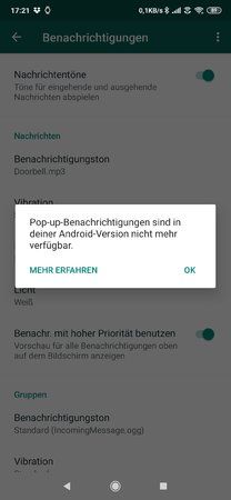 Screenshot_2019-11-14-17-21-03-661_com.whatsapp.jpg