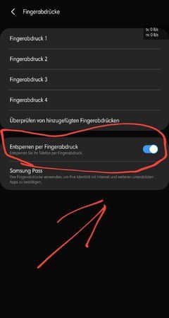 Screenshot_20191114-173656_Settings.jpg