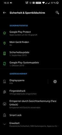 Screenshot_20191114-183317.jpg