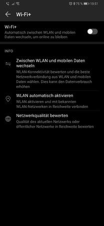 Screenshot_20191114_185115_com.android.settings.jpg