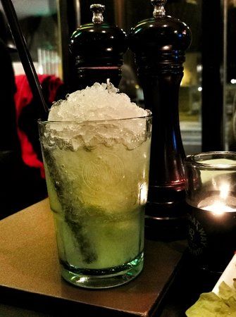 IMG_20191114_184547-01-600x806.jpeg