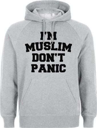 Hoodie_Grau_Dont_Panic_1280x1280@2x (1).jpg