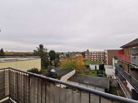 P30Pro ultrawide.JPG