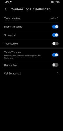 Screenshot_20191114_222353_com.android.settings.jpg