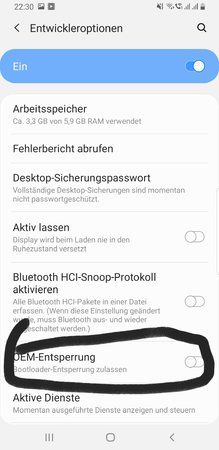 Screenshot_20191114-223045_Settings.jpg