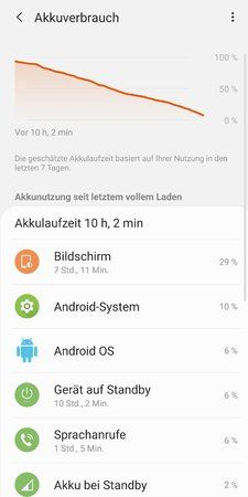 Screenshot_20191114-224648_Settings.jpg