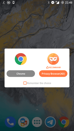 Screenshot_Apex_Launcher_20191114-224830.png