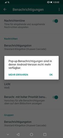 Screenshot_20191114_230215_com.whatsapp.jpg
