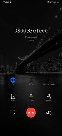 Screenshot_20191114_235922_com.android.incallui.jpg