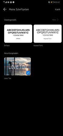 Screenshot_20191115_000201_com.huawei.android.thememanager.jpg