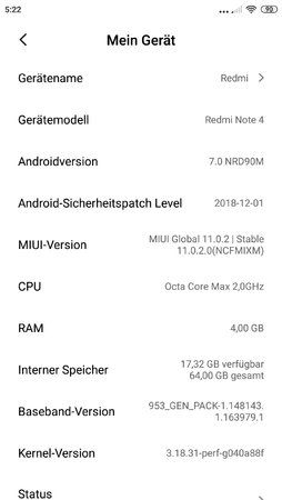 Screenshot_2019-11-15-05-22-53-118_com.android.settings.jpg