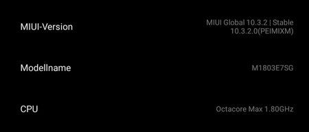 Screenshot_2019-11-15-07-43-42-984_com.android.settings.jpg