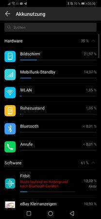 Screenshot_20191115_080033_com.huawei.systemmanager.jpg
